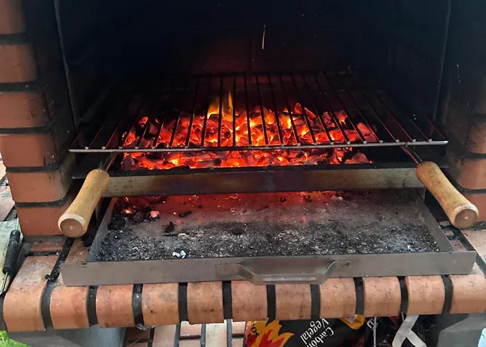 El Rincon De Voto
