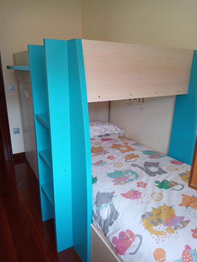 Holiday home El Rincon De Voto